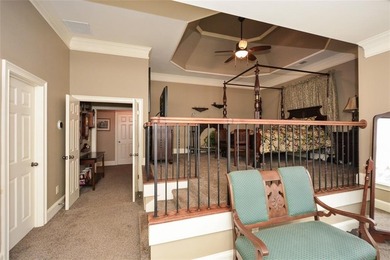 Stunning 7 Bedroom Luxury Home in PremierSwim/Tennis Community