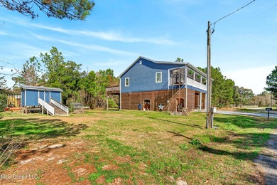 Built just a few years ago, this Shoreline Estates home is - photo 43