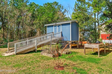 Built just a few years ago, this Shoreline Estates home is - photo 44