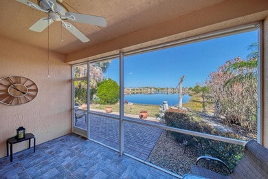Welcome to this well-kept Georgian model home in the gated - photo 4