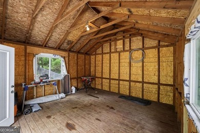 Experience the freedom of NO HOA living on over an acre just - photo 45