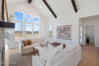 Welcome to your dream home on the Prairie Falls Golf Course! - photo 6