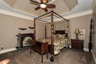 Stunning 7 Bedroom Luxury Home in PremierSwim/Tennis Community