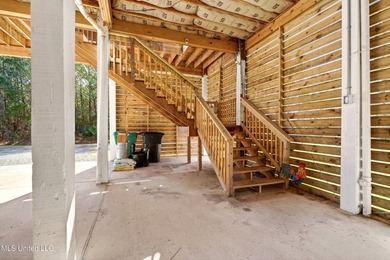 Built just a few years ago, this Shoreline Estates home is - photo 46