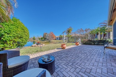 Welcome to this well-kept Georgian model home in the gated - photo 6