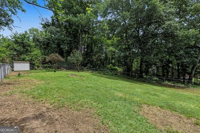 Experience the freedom of NO HOA living on over an acre just - photo 47