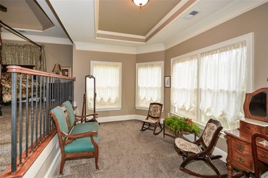 Stunning 7 Bedroom Luxury Home in PremierSwim/Tennis Community