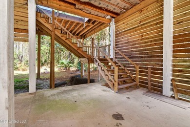 Built just a few years ago, this Shoreline Estates home is - photo 48