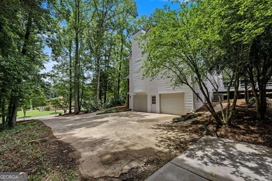 Experience the freedom of NO HOA living on over an acre just - photo 49
