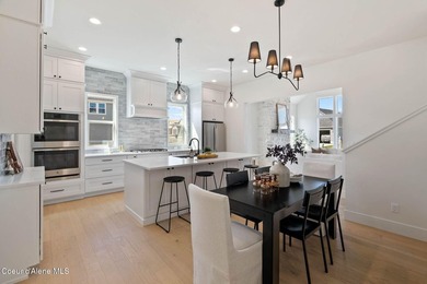 Welcome to your dream home on the Prairie Falls Golf Course! - photo 10