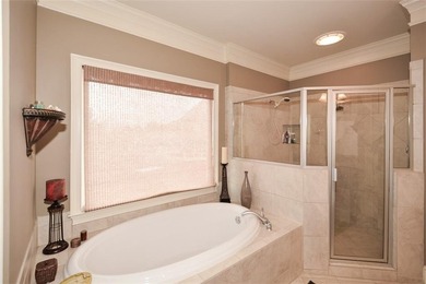 Stunning 7 Bedroom Luxury Home in PremierSwim/Tennis Community