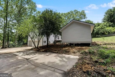 Experience the freedom of NO HOA living on over an acre just - photo 50