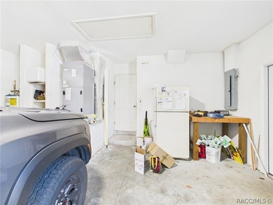 One or more photo(s) has been virtually staged. Nestled in the - photo 50