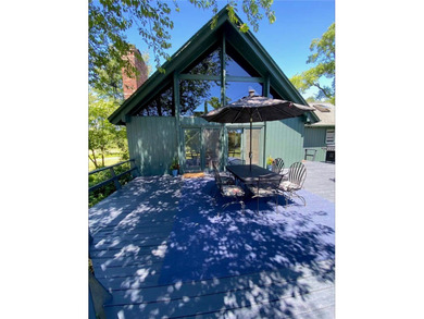 (private lake, pond, coastal) Home For Sale in Oneonta New York