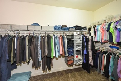 Stunning 7 Bedroom Luxury Home in PremierSwim/Tennis Community