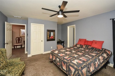 Stunning 7 Bedroom Luxury Home in PremierSwim/Tennis Community