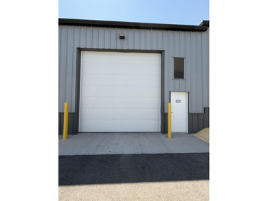 Virgin River Commercial For Sale in Washington Utah