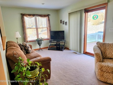 Incredible opportunity to own a multi-family property in South - photo 3