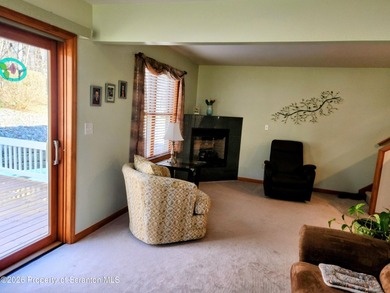 Incredible opportunity to own a multi-family property in South - photo 4