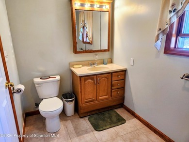 Incredible opportunity to own a multi-family property in South - photo 6
