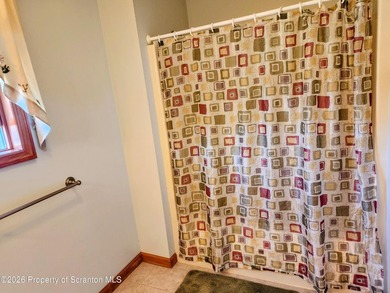 Incredible opportunity to own a multi-family property in South - photo 7