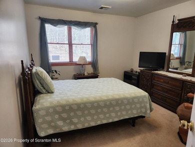 Incredible opportunity to own a multi-family property in South - photo 8