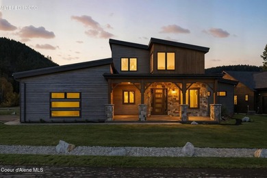 Welcome to 11 Alpenrose Ln, nestled among the green fairways of - photo 10