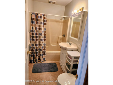 Incredible opportunity to own a multi-family property in South - photo 10