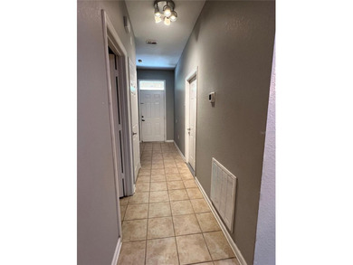 FOR SALE/RENT, WELL LOCATED, SPACIOUS AND BEAUTIFUL 3 Bedrooms - photo 3