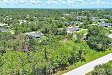 Exclusively presented by Sunland Real Estate: Nestled in - photo 6