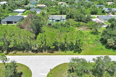 Exclusively presented by Sunland Real Estate: Nestled in - photo 8
