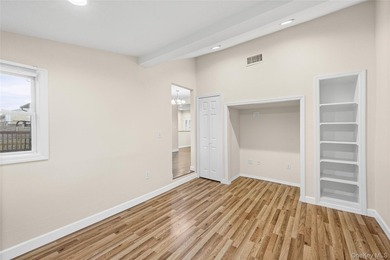 Beautifully renovated 3-bedroom, 1-bath ranch in the heart of - photo 11