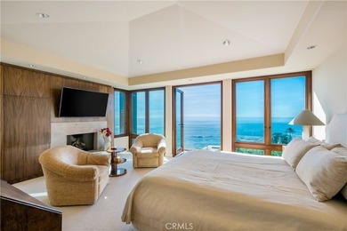 Located in the exclusive gated enclave of Lagunita, this - photo 11