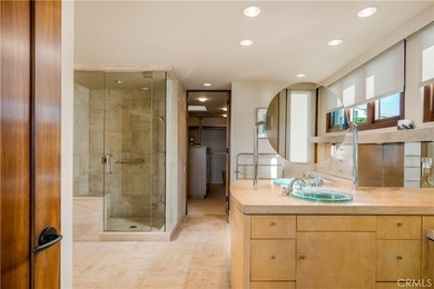 Located in the exclusive gated enclave of Lagunita, this - photo 12
