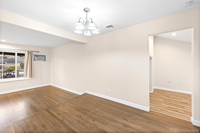 Beautifully renovated 3-bedroom, 1-bath ranch in the heart of - photo 13