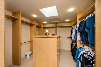 Located in the exclusive gated enclave of Lagunita, this - photo 13