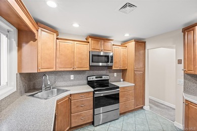 Beautifully renovated 3-bedroom, 1-bath ranch in the heart of - photo 14