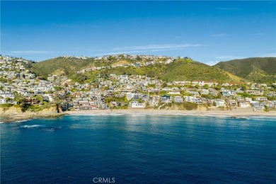Located in the exclusive gated enclave of Lagunita, this - photo 14