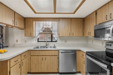 You'll be delighted with this well-maintained, one-owner - photo 14
