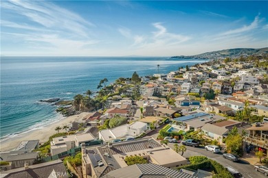 Located in the exclusive gated enclave of Lagunita, this - photo 15
