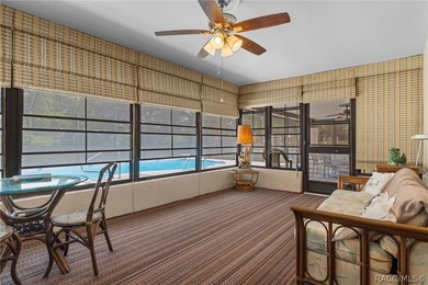You'll be delighted with this well-maintained, one-owner - photo 15
