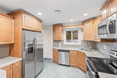 Beautifully renovated 3-bedroom, 1-bath ranch in the heart of - photo 16