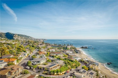 Located in the exclusive gated enclave of Lagunita, this - photo 16