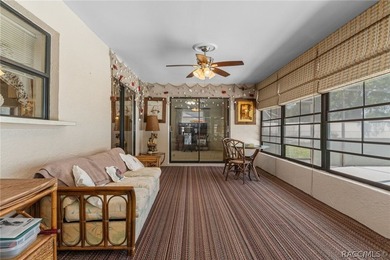 You'll be delighted with this well-maintained, one-owner - photo 16
