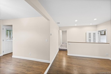 Beautifully renovated 3-bedroom, 1-bath ranch in the heart of - photo 17