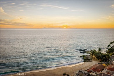 Located in the exclusive gated enclave of Lagunita, this - photo 17