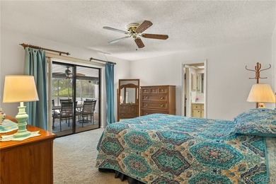 You'll be delighted with this well-maintained, one-owner - photo 17