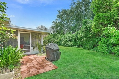 Mid-century modern charm abounds in this CBS home that features - photo 17