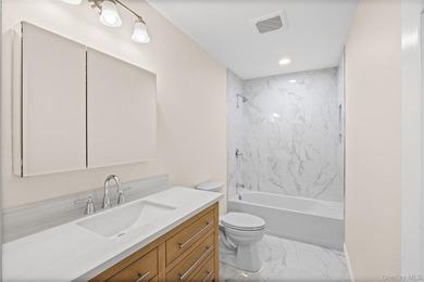 Beautifully renovated 3-bedroom, 1-bath ranch in the heart of - photo 18