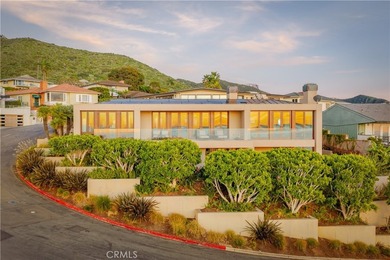 Located in the exclusive gated enclave of Lagunita, this - photo 18